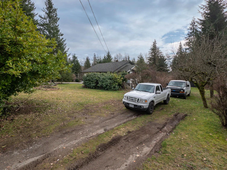 847 Park Road, Gibsons, BC, V0N 1V7 - 22