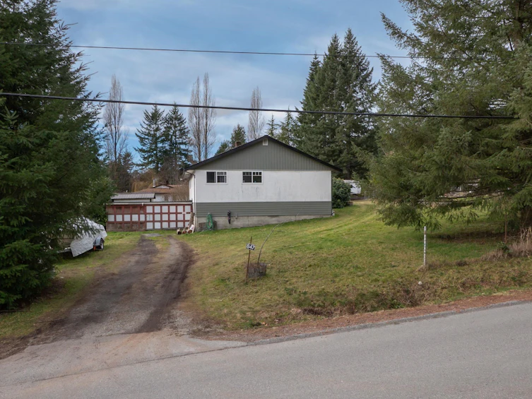 847 Park Road, Gibsons, BC, V0N 1V7 - 23