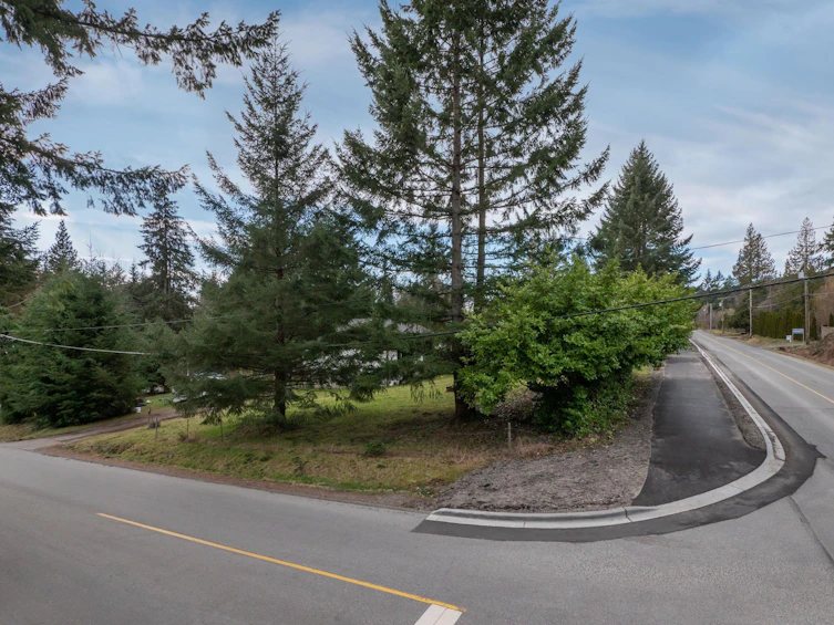 847 Park Road, Gibsons, BC, V0N 1V7 - 24