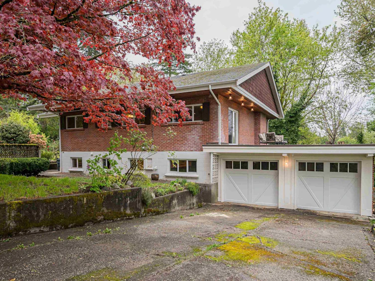 6189 256 Street, Langley, BC, V4W 1K1 - 3