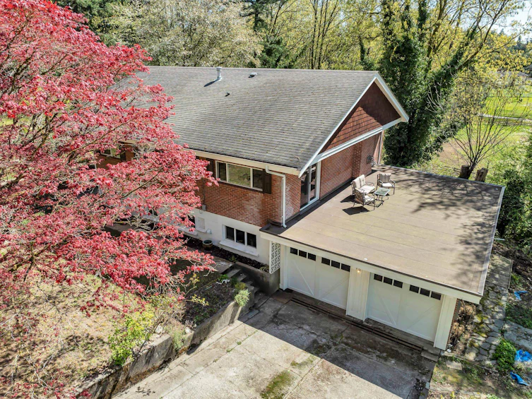 6189 256 Street, Langley, BC, V4W 1K1 - 10