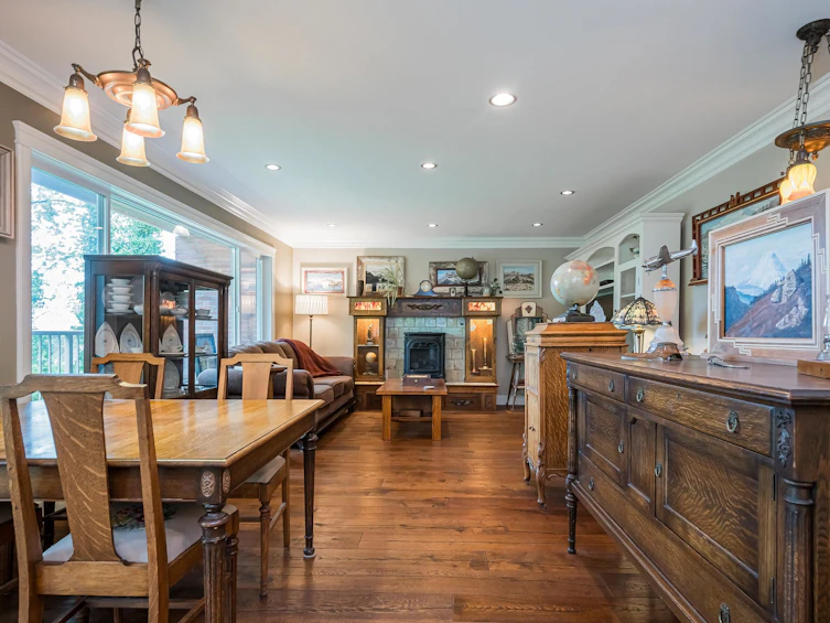6189 256 Street, Langley, BC, V4W 1K1 - 12