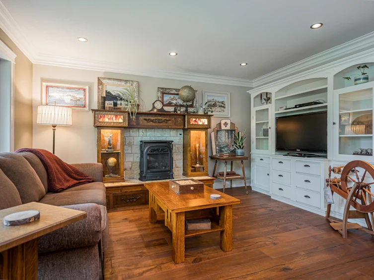 6189 256 Street, Langley, BC, V4W 1K1 - 13