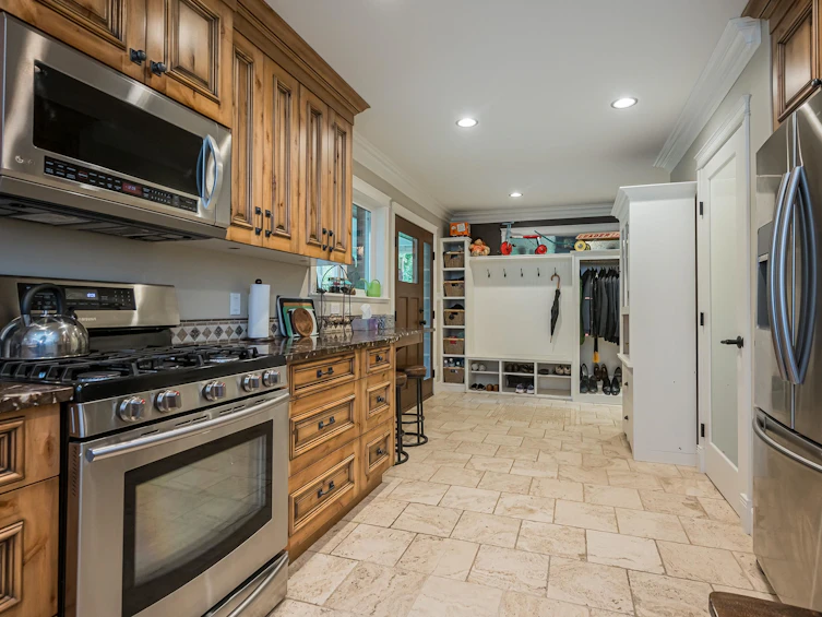 6189 256 Street, Langley, BC, V4W 1K1 - 19