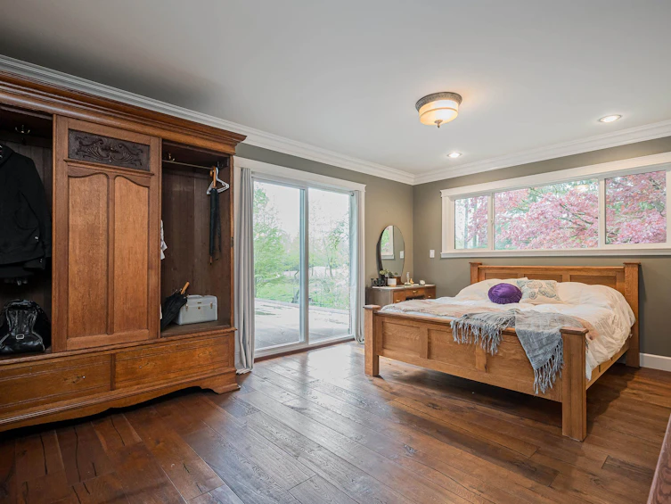 6189 256 Street, Langley, BC, V4W 1K1 - 22