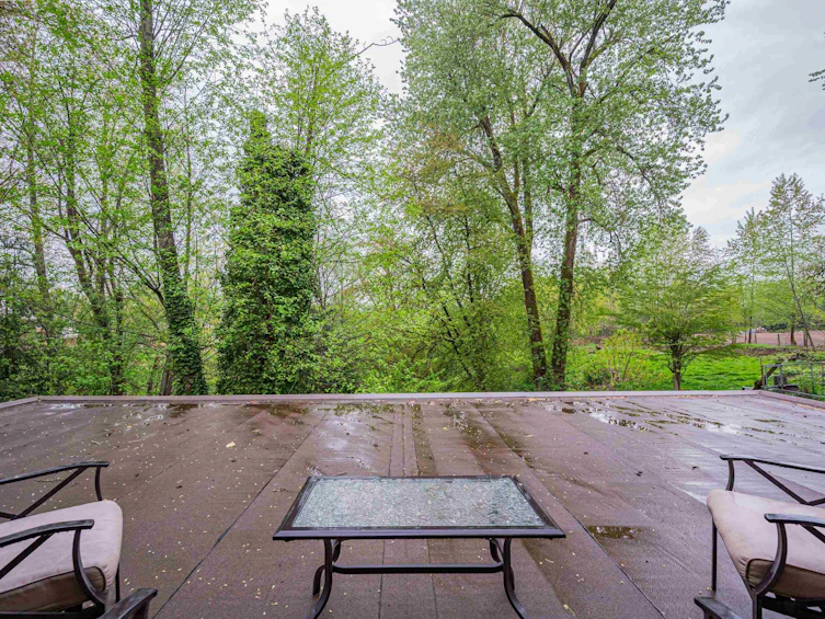 6189 256 Street, Langley, BC, V4W 1K1 - 25