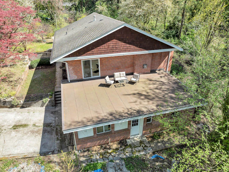 6189 256 Street, Langley, BC, V4W 1K1 - 26