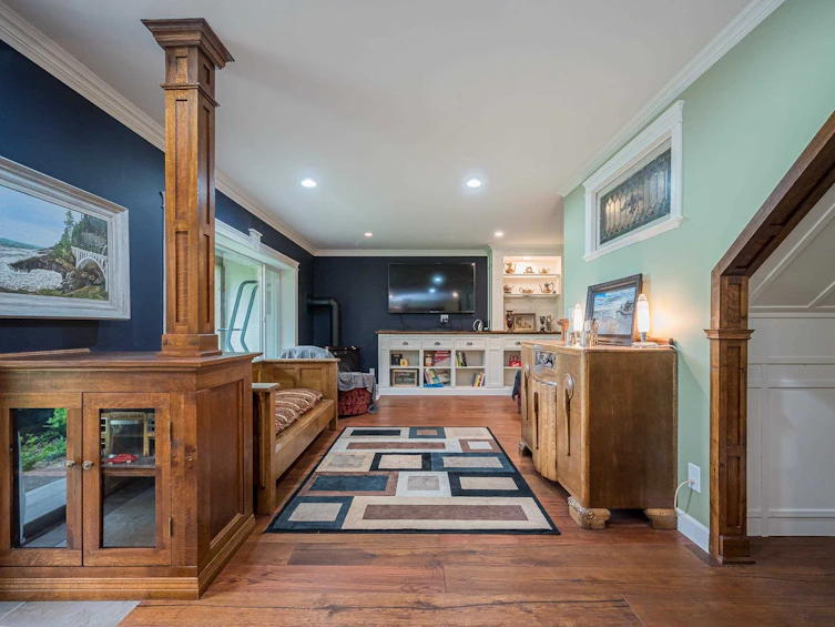 6189 256 Street, Langley, BC, V4W 1K1 - 27