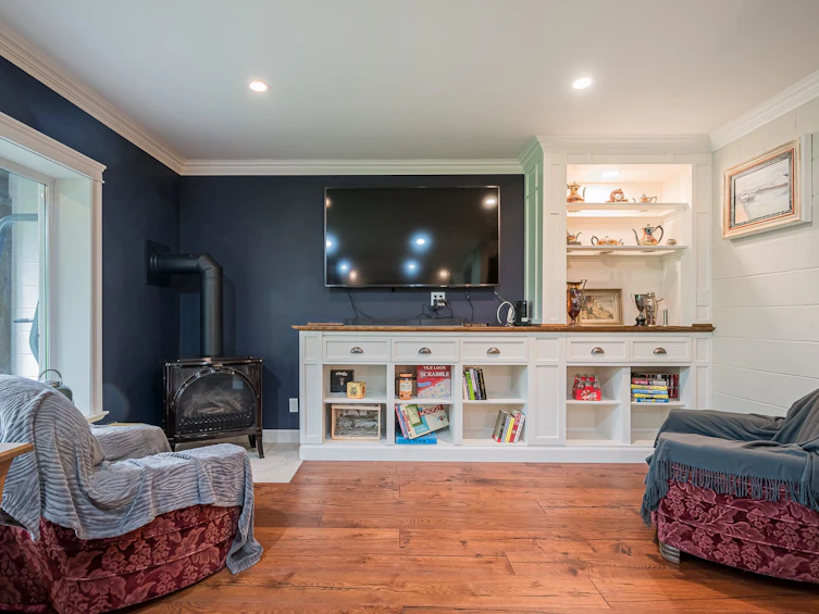 6189 256 Street, Langley, BC, V4W 1K1 - 28