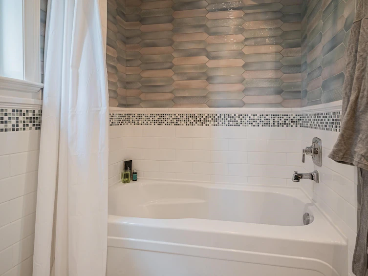6189 256 Street, Langley, BC, V4W 1K1 - 35