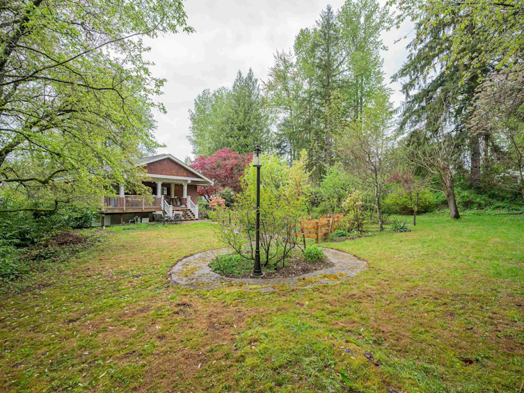 6189 256 Street, Langley, BC, V4W 1K1 - 36