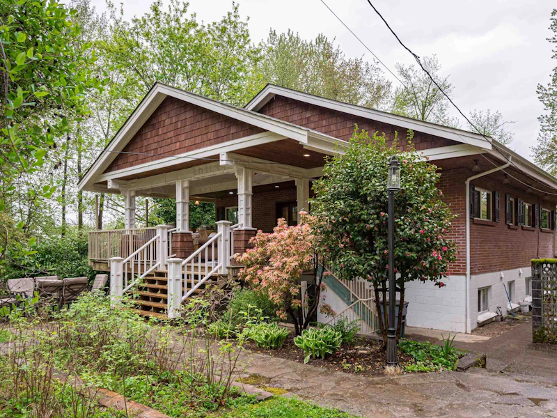 6189 256th Street, Langley BC V4W 1K1