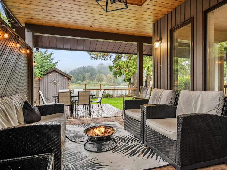 228 Water Avenue, Hope, BC, V0X 1L0 - 5