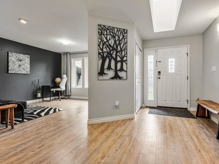 228 Water Avenue, Hope, BC, V0X 1L0 - 8