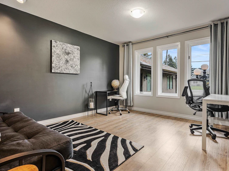 228 Water Avenue, Hope, BC, V0X 1L0 - 9