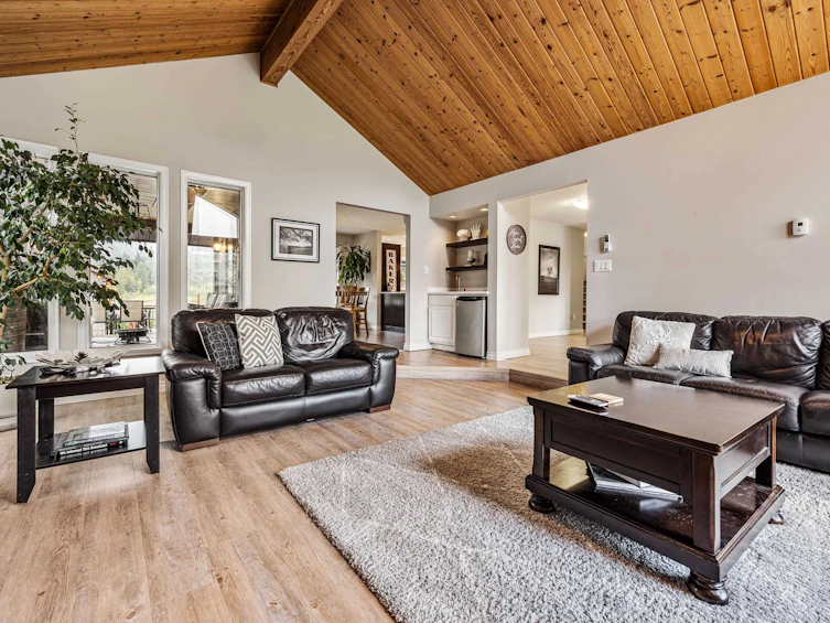 228 Water Avenue, Hope, BC, V0X 1L0 - 11