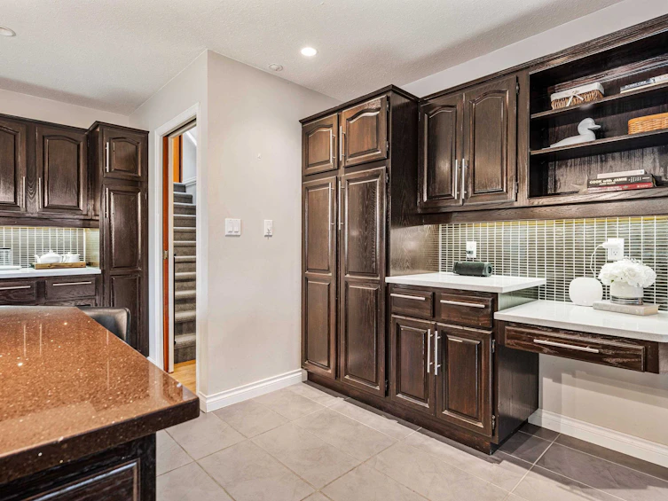 228 Water Avenue, Hope, BC, V0X 1L0 - 12