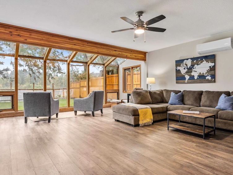 228 Water Avenue, Hope, BC, V0X 1L0 - 18