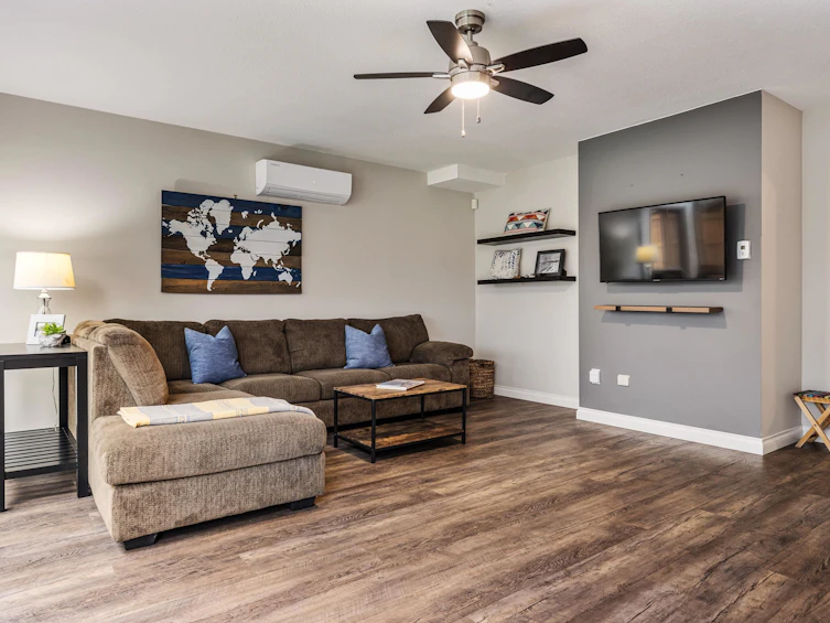 228 Water Avenue, Hope, BC, V0X 1L0 - 19