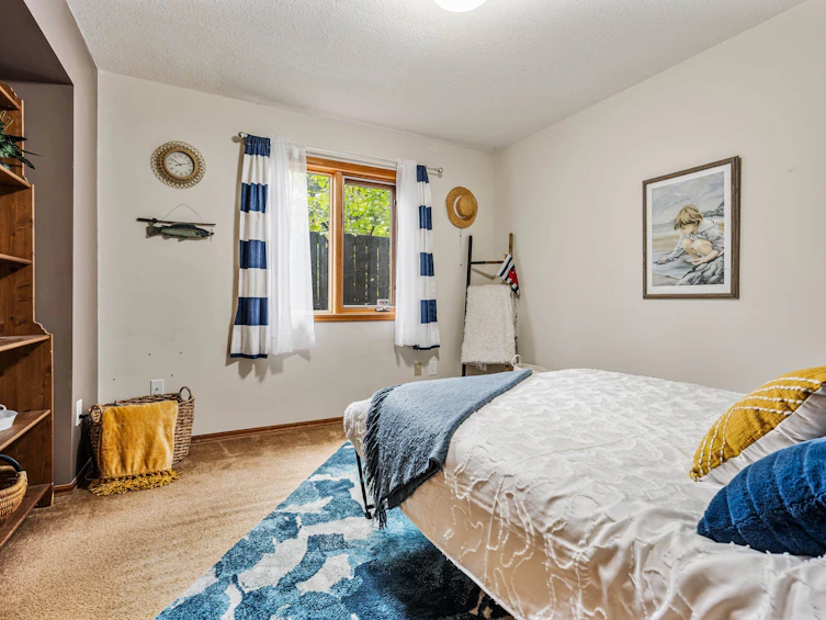 228 Water Avenue, Hope, BC, V0X 1L0 - 21