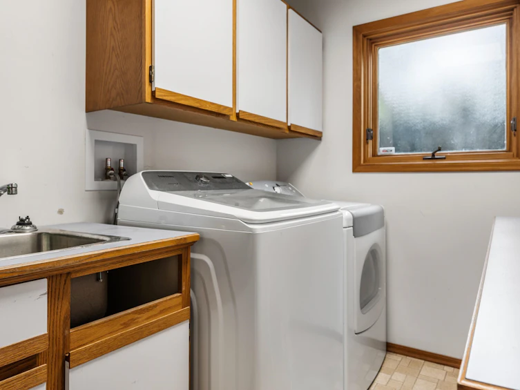 228 Water Avenue, Hope, BC, V0X 1L0 - 22