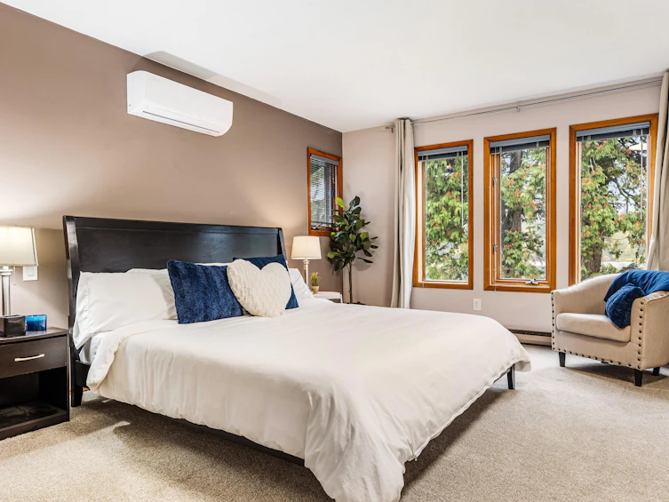 228 Water Avenue, Hope, BC, V0X 1L0 - 24