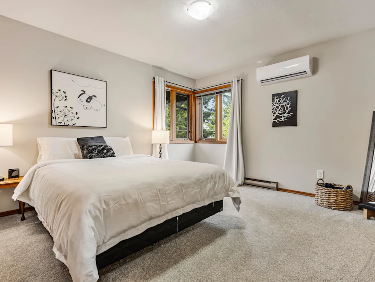 228 Water Avenue, Hope, BC, V0X 1L0 - 27