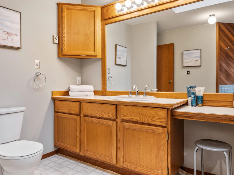 228 Water Avenue, Hope, BC, V0X 1L0 - 30