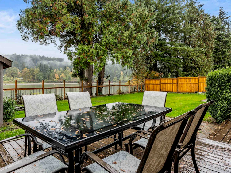 228 Water Avenue, Hope, BC, V0X 1L0 - 32