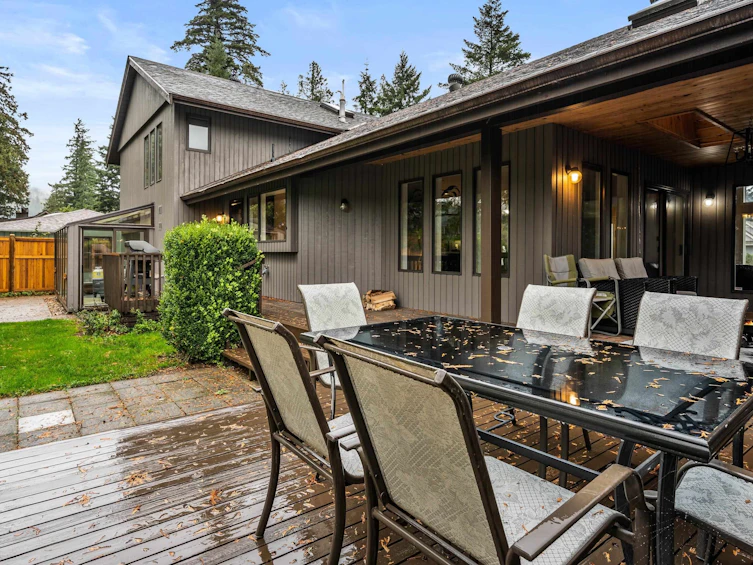 228 Water Avenue, Hope, BC, V0X 1L0 - 33