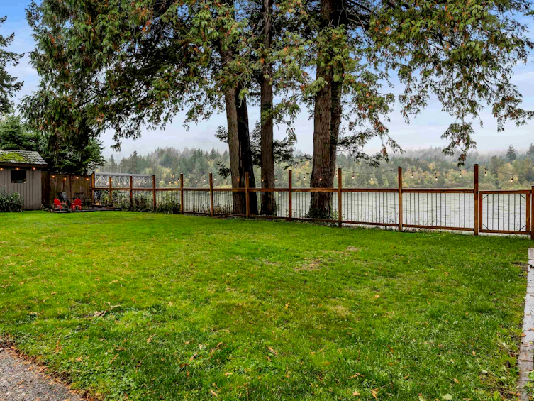 228 Water Avenue, Hope, BC, V0X 1L0 - 34