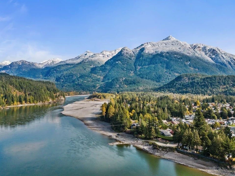 228 Water Avenue, Hope, BC, V0X 1L0 - 39