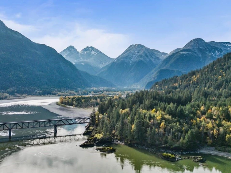 228 Water Avenue, Hope, BC, V0X 1L0 - 40