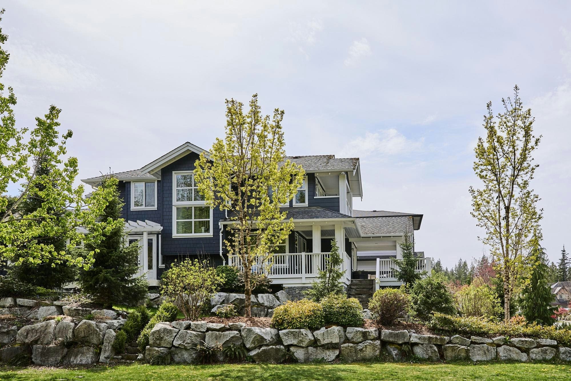 1001 Jay Crescent, Squamish, BC, V8B 0P2