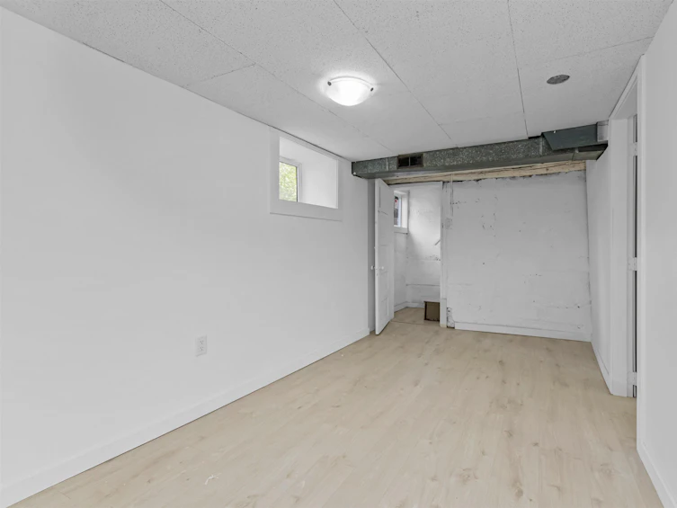 677 5th Avenue, Hope, BC, V0X 1L0 - 10