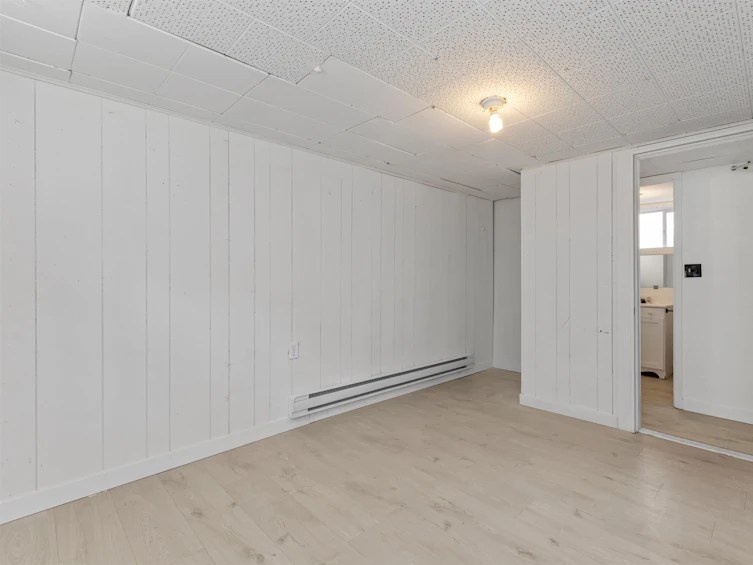 677 5th Avenue, Hope, BC, V0X 1L0 - 12
