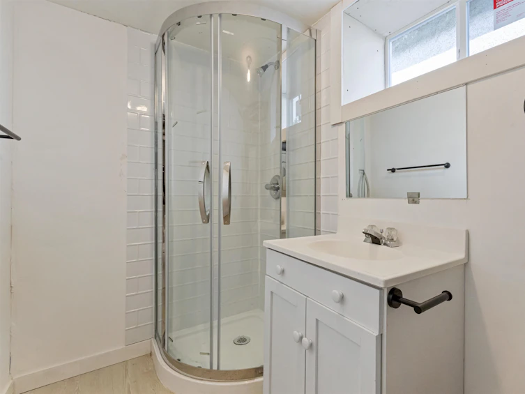 677 5th Avenue, Hope, BC, V0X 1L0 - 14