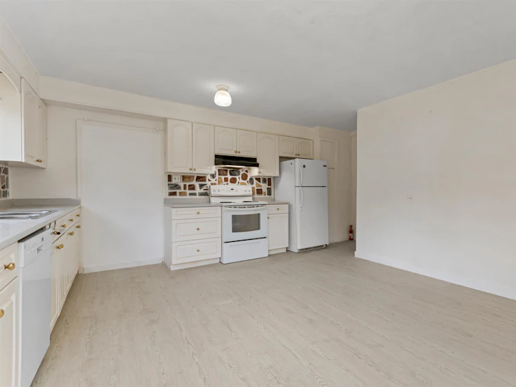 677 5th Avenue, Hope, BC, V0X 1L0 - 16