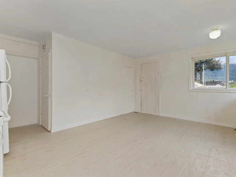 677 5th Avenue, Hope, BC, V0X 1L0 - 18