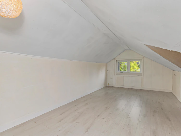 677 5th Avenue, Hope, BC, V0X 1L0 - 20