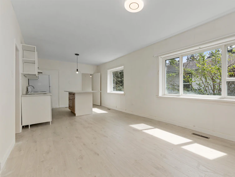 677 5th Avenue, Hope, BC, V0X 1L0 - 25