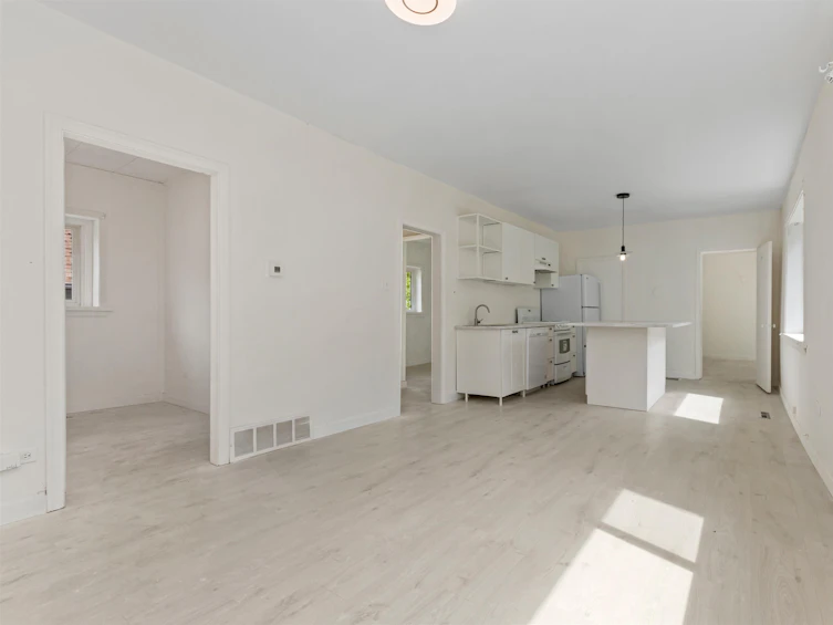677 5th Avenue, Hope, BC, V0X 1L0 - 26