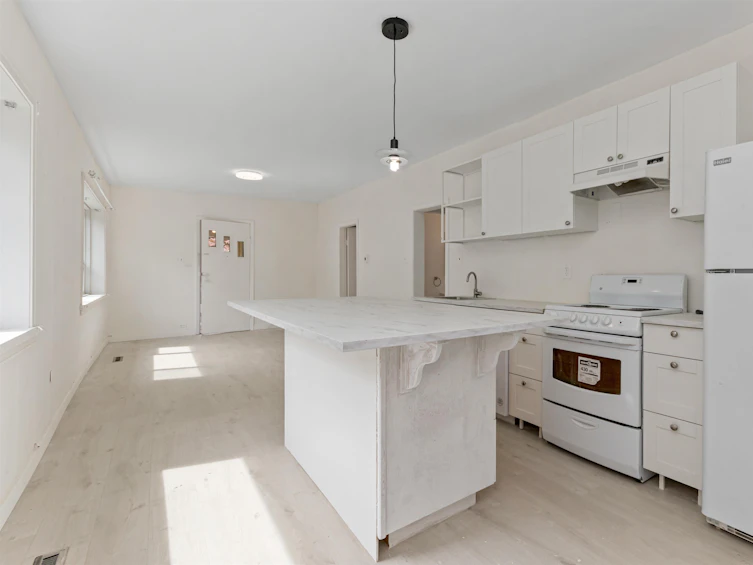 677 5th Avenue, Hope, BC, V0X 1L0 - 28