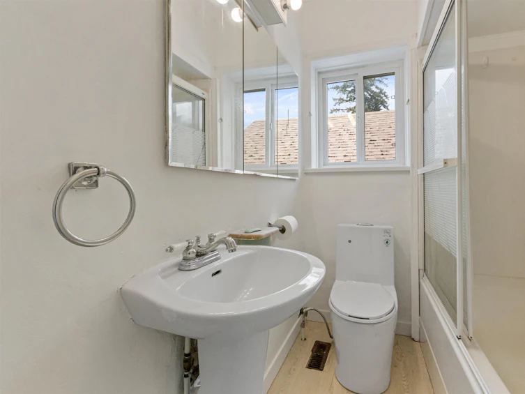 677 5th Avenue, Hope, BC, V0X 1L0 - 31