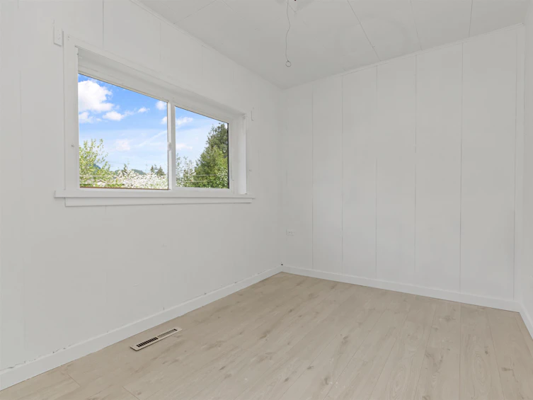 677 5th Avenue, Hope, BC, V0X 1L0 - 32