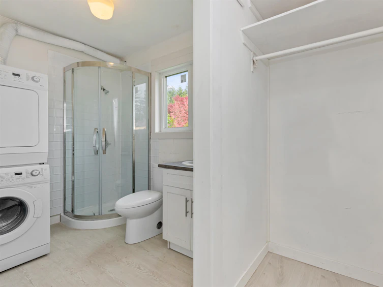 677 5th Avenue, Hope, BC, V0X 1L0 - 35