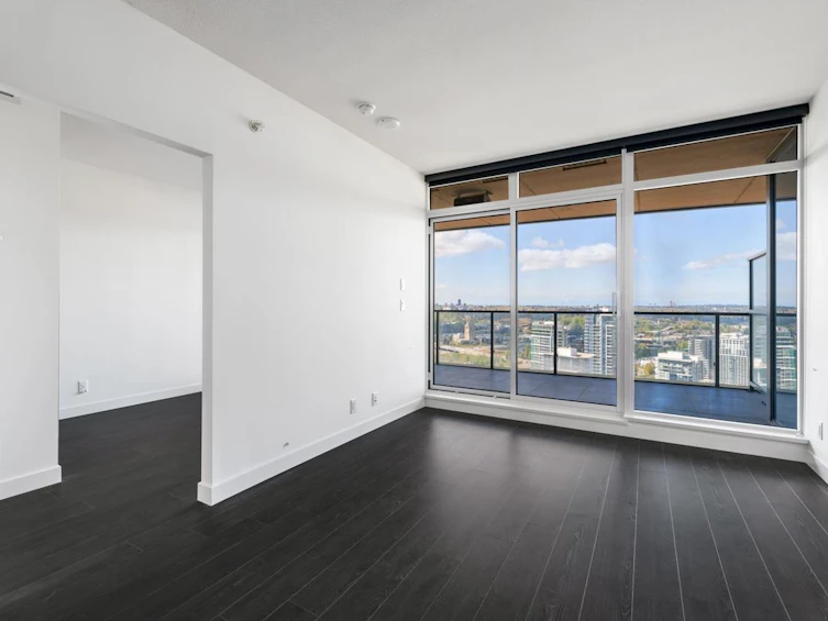3710-4880 Lougheed Highway, Burnaby, BC, V5C 1N0 - 22
