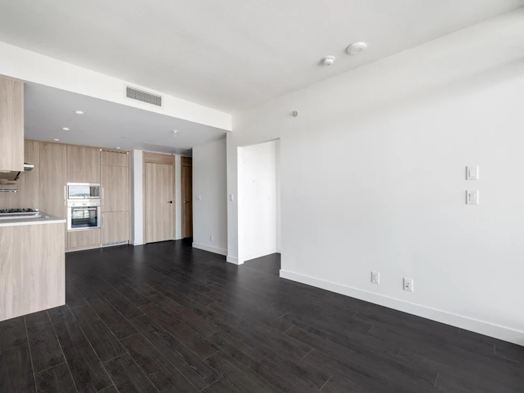 3710-4880 Lougheed Highway, Burnaby, BC, V5C 1N0 - 14