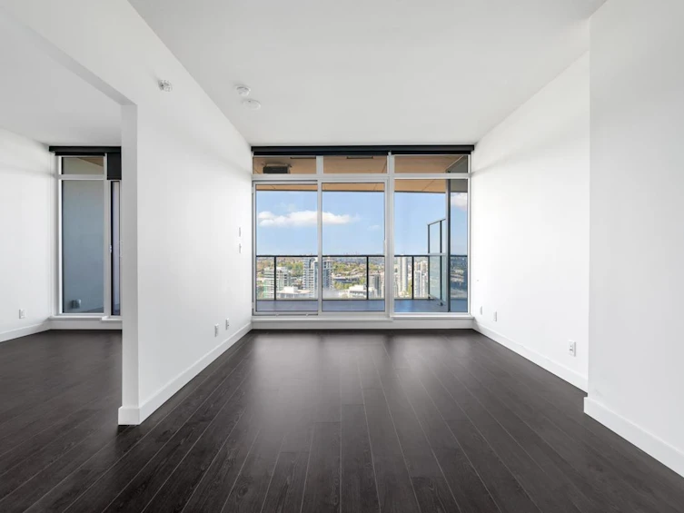 3710-4880 Lougheed Highway, Burnaby, BC, V5C 1N0 - 16