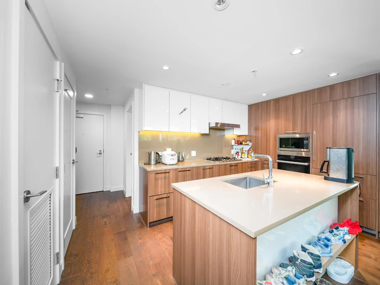 507-8160 Mcmyn Way, Richmond, BC, V6X 0V2 - 14